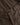 WOOD WOOD WWEthan trousers 25187 Delicioso - KYOTO - WOOD WOOD