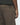 WOOD WOOD WWEthan trousers 25187 Delicioso - KYOTO - WOOD WOOD