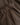 WOOD WOOD WWEthan trousers 25187 Delicioso - KYOTO - WOOD WOOD