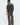 WOOD WOOD WWEthan trousers 25187 Delicioso - KYOTO - WOOD WOOD