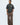 WOOD WOOD WWEthan trousers 25187 Delicioso - KYOTO - WOOD WOOD