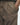 WOOD WOOD WWEthan trousers 25187 Delicioso - KYOTO - WOOD WOOD
