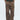 WOOD WOOD WWEthan trousers 25187 Delicioso