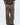 WOOD WOOD WWEthan trousers 25187 Delicioso - KYOTO - WOOD WOOD