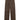 WOOD WOOD WWEthan trousers 25187 Delicioso - KYOTO - WOOD WOOD