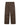WOOD WOOD WWEthan trousers 25187 Delicioso - KYOTO - WOOD WOOD