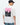 WOOD WOOD WWGary 160BPM tee 25220 Bright White - KYOTO - WOOD WOOD
