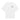 WOOD WOOD WWGary 160BPM tee 25220 Bright White - KYOTO - WOOD WOOD