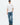 WOOD WOOD WWGary 160BPM tee 25220 Bright White - KYOTO - WOOD WOOD