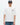 WOOD WOOD WWGary 160BPM tee 25220 Bright White - KYOTO - WOOD WOOD