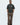 WOOD WOOD WWGary radio tee 25220 Pirate Black - KYOTO - WOOD WOOD