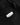 Wood Wood WWGary tee nuts 25220 Black - KYOTO - Wood Wood