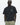 Wood Wood WWGary tee nuts 25220 Black - KYOTO - Wood Wood