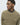 WOOD WOOD WWHalum crew neck 25488 Desert Palm Melange - KYOTO - WOOD WOOD