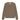 WOOD WOOD WWHalum crew neck 25488 Desert Palm Melange - KYOTO - WOOD WOOD