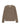 WOOD WOOD WWHalum crew neck 25488 Desert Palm Melange - KYOTO - WOOD WOOD