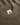 WOOD WOOD WWHalum crew neck 25488 Desert Palm Melange - KYOTO - WOOD WOOD