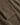 WOOD WOOD WWHalum crew neck 25488 Desert Palm Melange - KYOTO - WOOD WOOD
