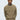 WOOD WOOD WWHalum crew neck 25488 Desert Palm Melange