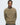 WOOD WOOD WWHalum crew neck 25488 Desert Palm Melange - KYOTO - WOOD WOOD