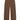 WOOD WOOD WWHarald trousers 25461 Desert Palm - KYOTO - WOOD WOOD