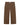 WOOD WOOD WWHarald trousers 25461 Desert Palm - KYOTO - WOOD WOOD