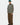WOOD WOOD WWHarald trousers 25461 Desert Palm - KYOTO - WOOD WOOD