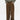 WOOD WOOD WWHarald trousers 25461 Desert Palm