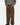 WOOD WOOD WWHarald trousers 25461 Desert Palm - KYOTO - WOOD WOOD