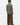 WOOD WOOD WWHarald trousers 25461 Desert Palm - KYOTO - WOOD WOOD