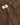 WOOD WOOD WWHarald trousers 25461 Desert Palm - KYOTO - WOOD WOOD