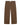 WOOD WOOD WWHarald trousers 25461 Desert Palm - KYOTO - WOOD WOOD