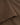 WOOD WOOD WWHarald trousers 25461 Desert Palm - KYOTO - WOOD WOOD