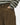 WOOD WOOD WWHarald trousers 25461 Desert Palm - KYOTO - WOOD WOOD