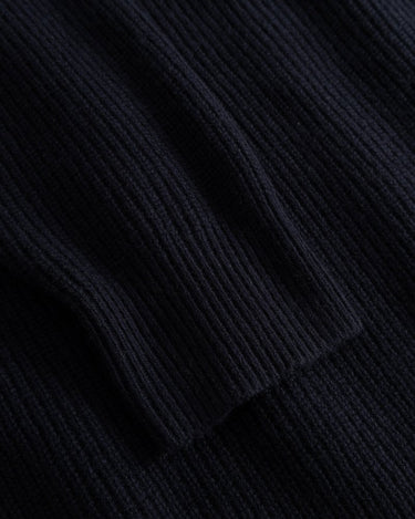 Wood Wood WWKevin crew neck 25298 Salute - KYOTO - Wood Wood
