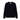 Wood Wood WWKevin crew neck 25298 Salute - KYOTO - Wood Wood