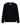 Wood Wood WWKevin crew neck 25298 Salute - KYOTO - Wood Wood
