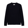 Wood Wood WWKevin crew neck 25298 Salute - KYOTO - Wood Wood