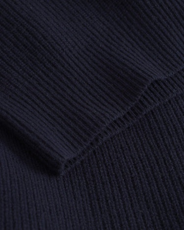 Wood Wood WWKevin polo 25298 Salute - KYOTO - Wood Wood