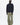 Wood Wood WWKevin polo 25298 Salute - KYOTO - Wood Wood
