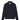 Wood Wood WWKevin polo 25298 Salute - KYOTO - Wood Wood