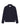 Wood Wood WWKevin polo 25298 Salute - KYOTO - Wood Wood