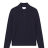 Wood Wood WWKevin polo 25298 Salute - KYOTO - Wood Wood