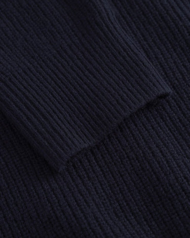 Wood Wood WWKevin polo 25298 Salute - KYOTO - Wood Wood