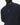 Wood Wood WWKevin polo 25298 Salute - KYOTO - Wood Wood