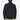 Wood Wood WWKevin polo 25298 Salute - KYOTO - Wood Wood