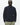 Wood Wood WWKevin polo 25298 Salute - KYOTO - Wood Wood