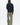 Wood Wood WWKevin polo 25298 Salute - KYOTO - Wood Wood