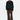 WOOD WOOD WWKimse polo 25363 Ponderosa Pine Stripe