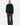 WOOD WOOD WWKimse polo 25363 Ponderosa Pine Stripe - KYOTO - WOOD WOOD
